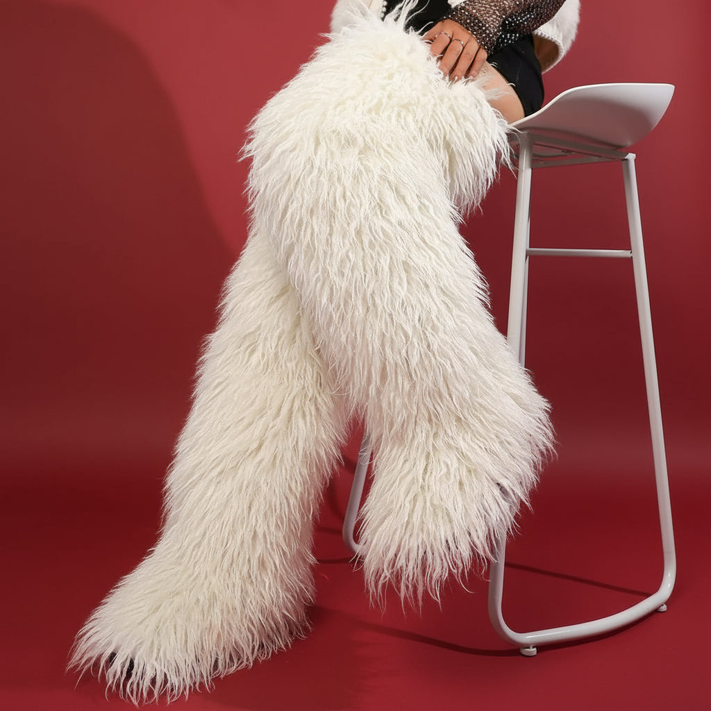 fur boots
snow boots
uggs
fall boots
women boots
ugg ultra mini
uggs boots
ugg tasman slippers
chelsea boots
knee high boots
ultra mini uggs
ugg boots women
ugg tasman
ugg mini
dr martens boots
snow boots women
ugg mini boots
chelsea boots women
winter boots women