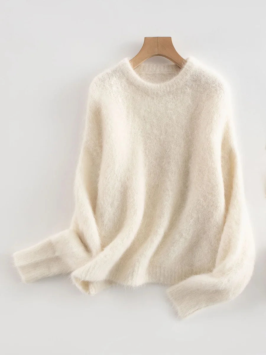 alpaca sweater
alpaca wool sweater
fall sweater
christmas sweater
fall tops
alpaca wool pullover
cashmere cardigan
black cardigan women
long cardigans for women
khaite cardigan
cardigan women
chunky knit cardigan
cable knit cardigan
christmas cardigan
grinch sweater
grey cardigan
women's ugly christmas sweater
knit cardigan
long cashmere cardigan