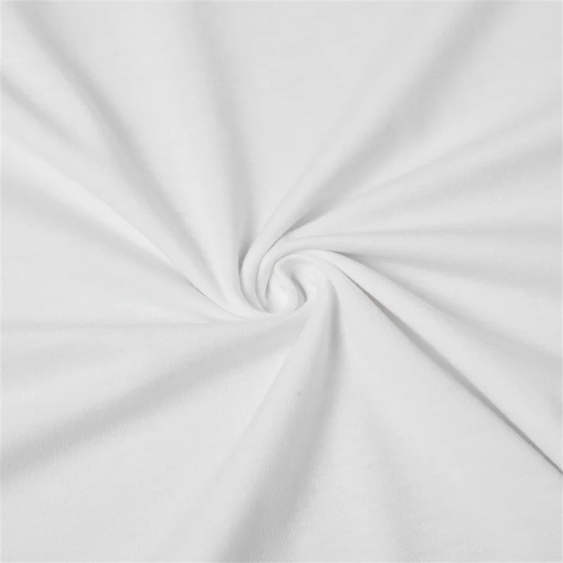 Gothic " I k*ll P*d*" short sleeves tees.