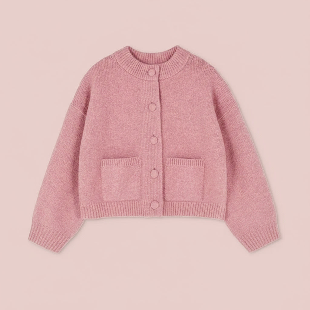 knit cardigan
cardigan
chunky cardigan
fall tops
cashmere cardigan
long cardigan
oversized cardigan
black cardigan women
cotton cardigan
womens cardigan sweaters
chunky knit cardigan
longline cardigan
cable knit cardigan
moncler cardigan
wool cardigan
christmas cardigan
brown cardigan
grey cardigan
ralph lauren cardigan