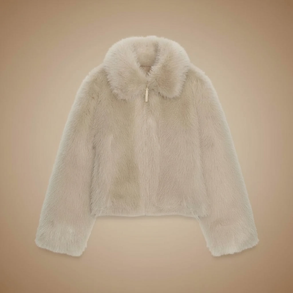 fall coat
fall jacket
fall fashion
women coat
fall tops
trench coat
black puffer jacket
winter coats women
wool coat
shearling coat
rain coat women
faux leather jacket
northface coat
fall outfits
teddy coat
faux fur jacket
cropped puffer vest