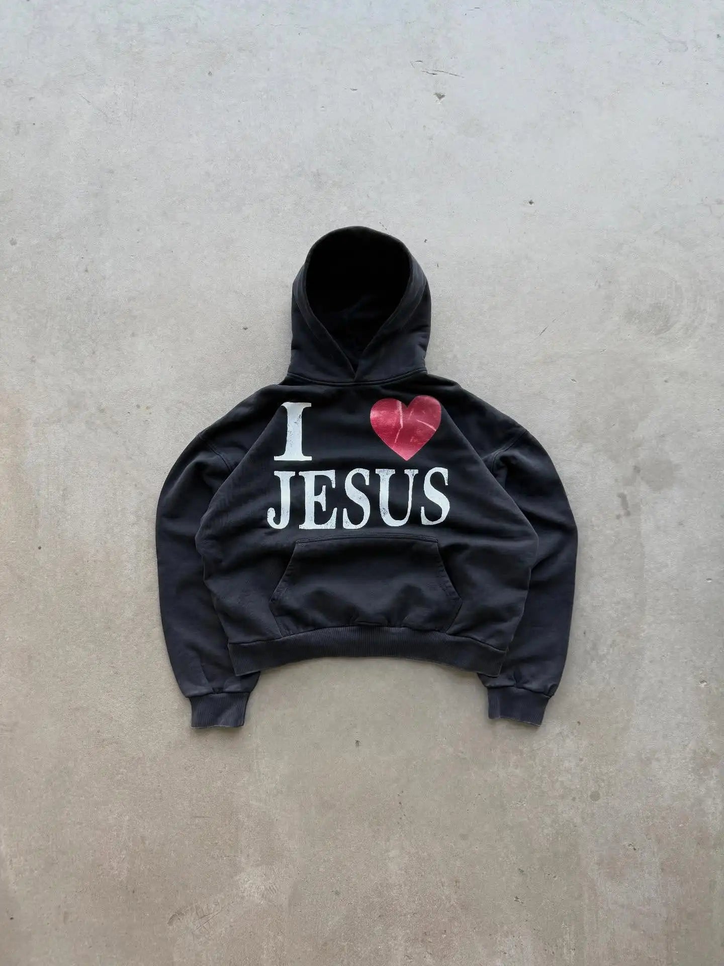 black hoodie
graphic hoodie
i love jesus hoodie
oversized hoodie
oversized zip up hoodie
essentials black hoodie
plain black hoodie
nike phoenix oversized hoodie
graphic zip up hoodie
graphic hoodies women
mens black nike hoodie
essentials mens hoodie
black nike zip up hoodie
black crew neck sweatshirt
longline hoodie womens
best oversized hoodies
oversized zip up hoodie womens
scuba oversized funnel neck half zip
plain black hoodie mens