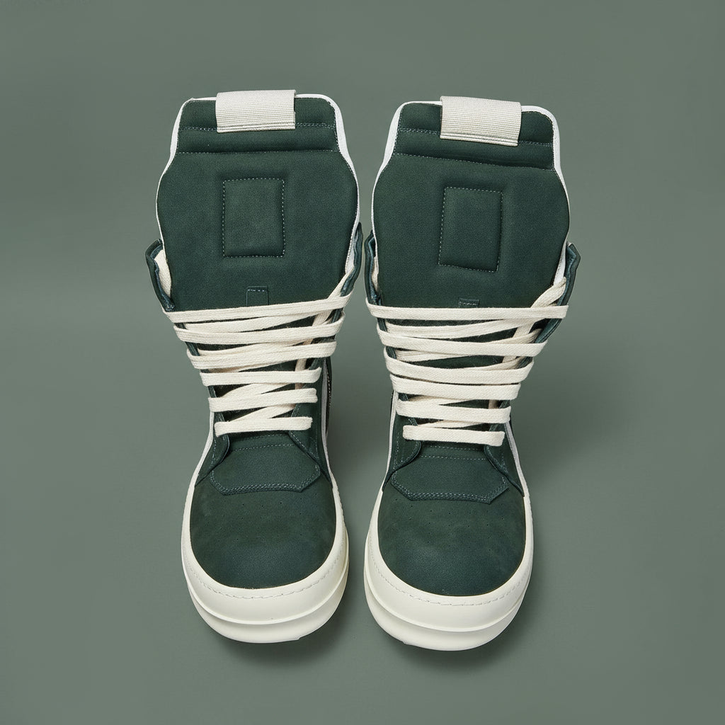 geobaskets
ro geobaskets
high tops
suede geobaskets
women's high top sneakers
converse chuck taylor all star lift hi
rick owens shoes
rick owens sneakers
nike high top sneakers
ro shoes
ro sneakers
white high top converse
high top shoes
alexander mcqueen oversized sneakers
rick owen boots
high top running shoes
rick owen converse