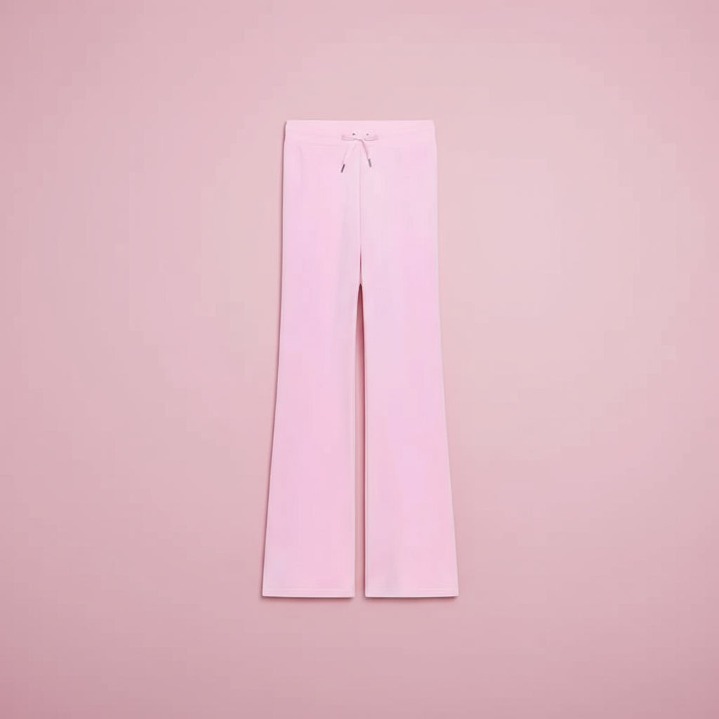 juicy couture velvet tracksuit
velvet sweatpants
velvet tracksuit
loungwear
fall fashion
autumn fashion
fall outfits
fall clothes women
cute fall outfits
fall family photo outfits
mens fall outfits
fall outfits women
autumn clothes
plus size fall outfits
fall maternity clothes
autumn outfits
cute fall clothes
womens fall tops
plus size fall clothes