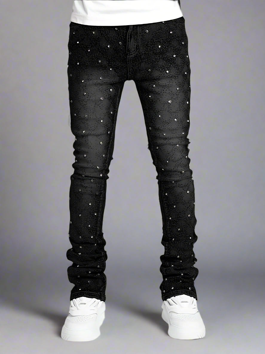 flared jeans
rhinestones jeans
slim fit jeans
sequin jeans
diamond jeans
slim fit baggy jeans
flare leggings
levis 511
wide leg jeans women
mens skinny jeans
black flare jeans
street wear jeans
hip hop jeans
bell bottom jeans
flare pants
flare jeans women
low rise flare jeans
petite flare jeans
white flare jeans