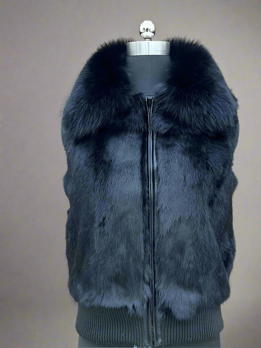 fall jacket
fur coat
faux fur coat
faux fur jacket
fall jackets women
fur coat women
fur jacket
fur jacket women
mink coat
black fur coat