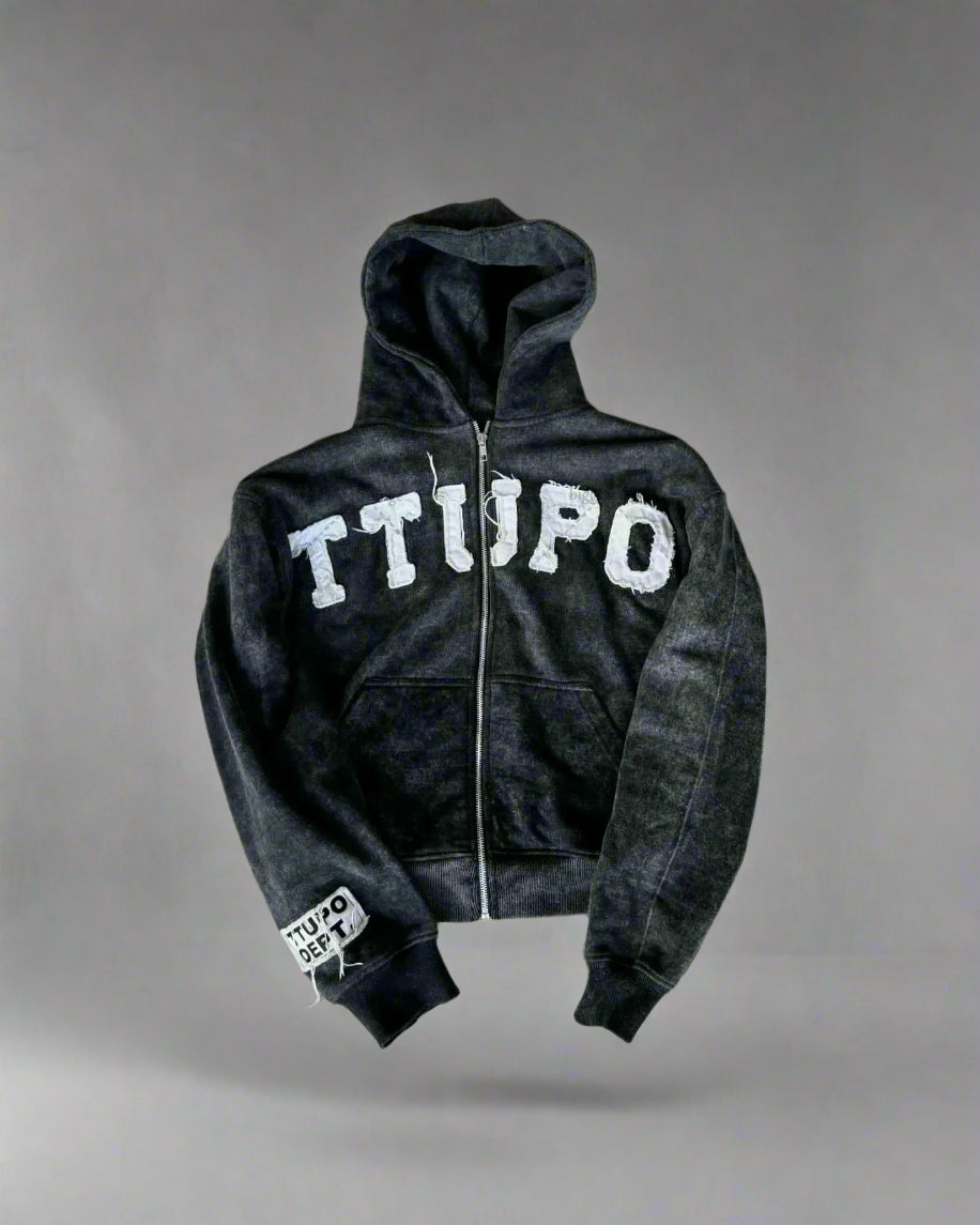 camo hoodie
zip up hoodie
camouflage hoodie
black zip up hoodie
mens zip up hoodies
zipper hoodie
cropped zip up hoodie
womens zip up hoodie
grey zip up hoodie
polo zip up hoodie
zip hoodie women
zip up
zipper hoodies for men
camo sweatshirt
gray zip up hoodie
nike hoodie zip up
ladies zip up hoodies
camo hoodie mens
womens zip up sweatshirt