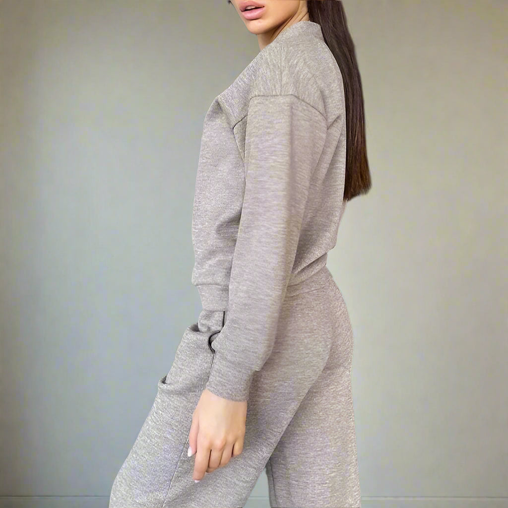 fall wear
fall fashion
knit trousers
fall tops
cashmere cardigan
long cardigan
oversized cardigan
lounge pants
black cardigan women
long cardigans for women
khaite cardigan
fall clothes
cotton cardigan
fall outfits
cashmere lounge set
womens cardigan sweaters
chunky cardigan
kimono cardigan