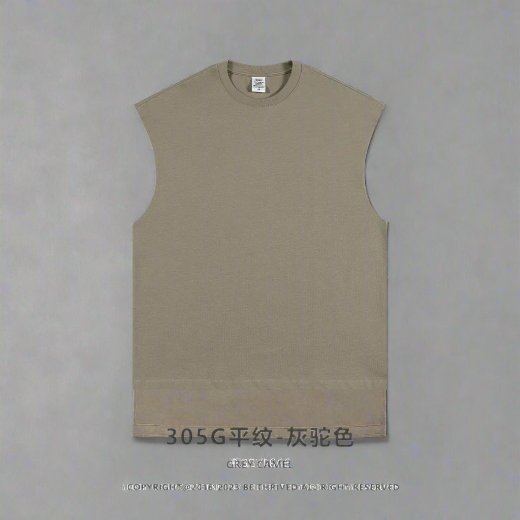oversized tank top
sleeveless tank top
sleeveless tee
sleeveless t shirt
tank top for men
gym tank top
mens sleeveless shirts
sleeveless tops
hanes tank tops
mens muscle shirts
big and tall tank tops
nike sleeveless shirt
plus size sleeveless tops
dri fit tank top
mens cotton tank tops