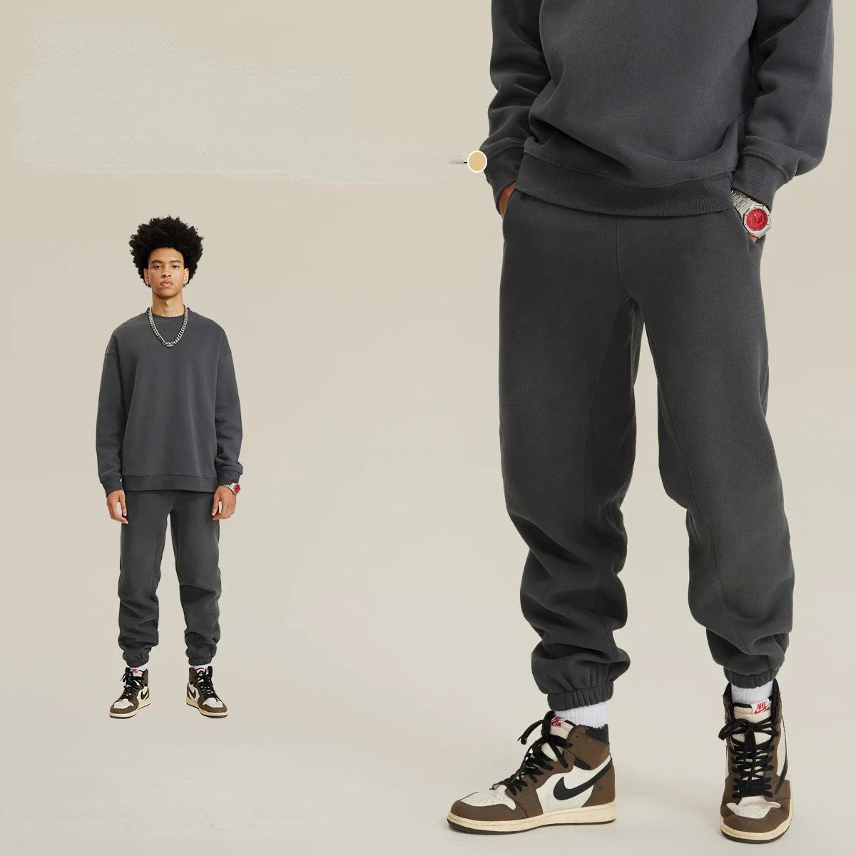 fleece hoodie
hoodie and sweatpants
nike tech fleece hoodie
jogging suits for women
track suits men
mens tracksuit sale
fleece lined hoodie
plus size tracksuit
oversized fleece hoodie
carhartt fleece pullover
fleece lined hoodie mens
north face half zip
juicy tracksuit set
sherpa zip up jacket
mens sherpa lined hoodie
fleece lined sweatshirt
ralph lauren fleece hoodie
sherpa fleece hoodie
mens nike tech tracksuit