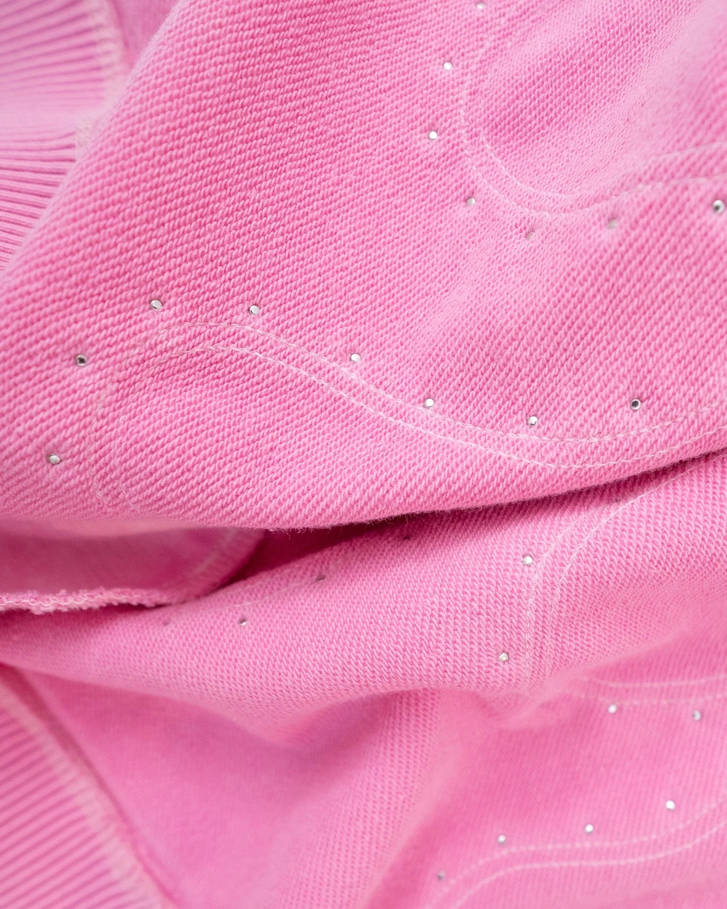 black hoodie
zipper hoodie
pink hoodie
streetwear hoodie
flames hoodie
zip up hoodie
half zip sweatshirt
full zip hoodie
quarter zip pullover
pink sweatshirt
quarter zip sweatshirt
pink nike hoodie
oversized zip up hoodie
essentials black hoodie
plain black hoodie
nike zip up
cashmere zip hoodie
mens half zip pullover
fleece zip up