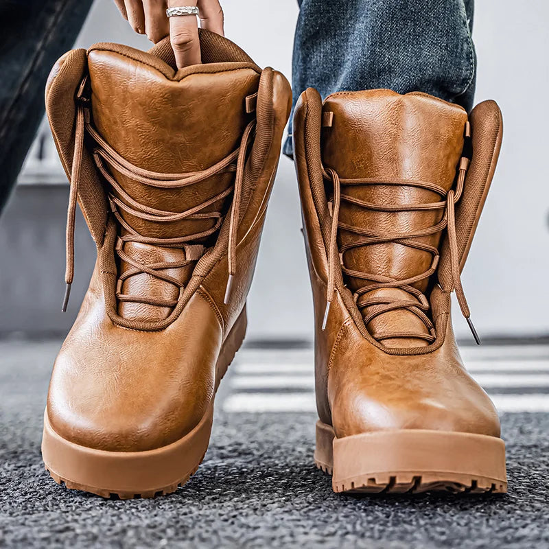 leather boots
snow boots
winter boots
ugg ultra mini
blundstone boots
mens boots
uggs slippers
ugg boots women
boots for women
wolverine boots
dr martens boots
sorel boots women
winter boots women
doc martens boots
ankle boots
xtratuf boots
ugg classic ultra mini
ugg ultra mini chestnut
bearpaw boots