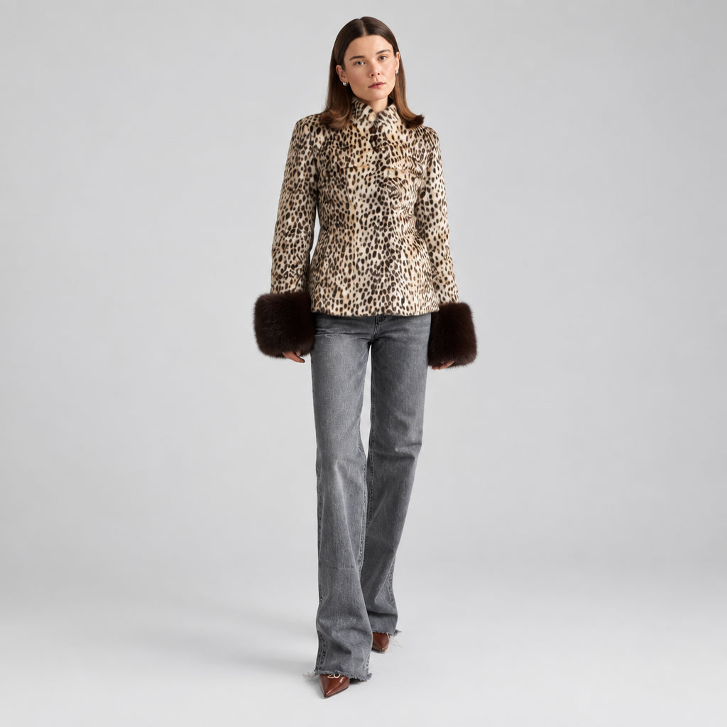 women's faux fur jacket
faux fur jacket women
women's cropped fur jacket
women's winter fur jacket
cropped faux fur jacket
women's spotted fur jacket
women's faux fur coat
vintage faux fur jacket
women's statement jacket
women's winter outerwear