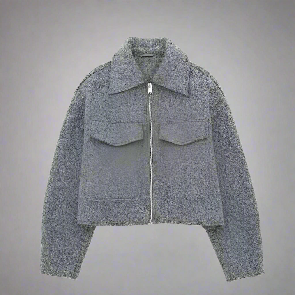 fall coat
wool coat
fall jacket
fall fashion
fall top
fall sale
zara jacket
women fall jacket
trench coat
puffer jacket women
winter coats women
faux fur coat
teddy coat
long puffer coat
puffer coat
shearling coat
faux fur jacket
black trench coat
rain coat women