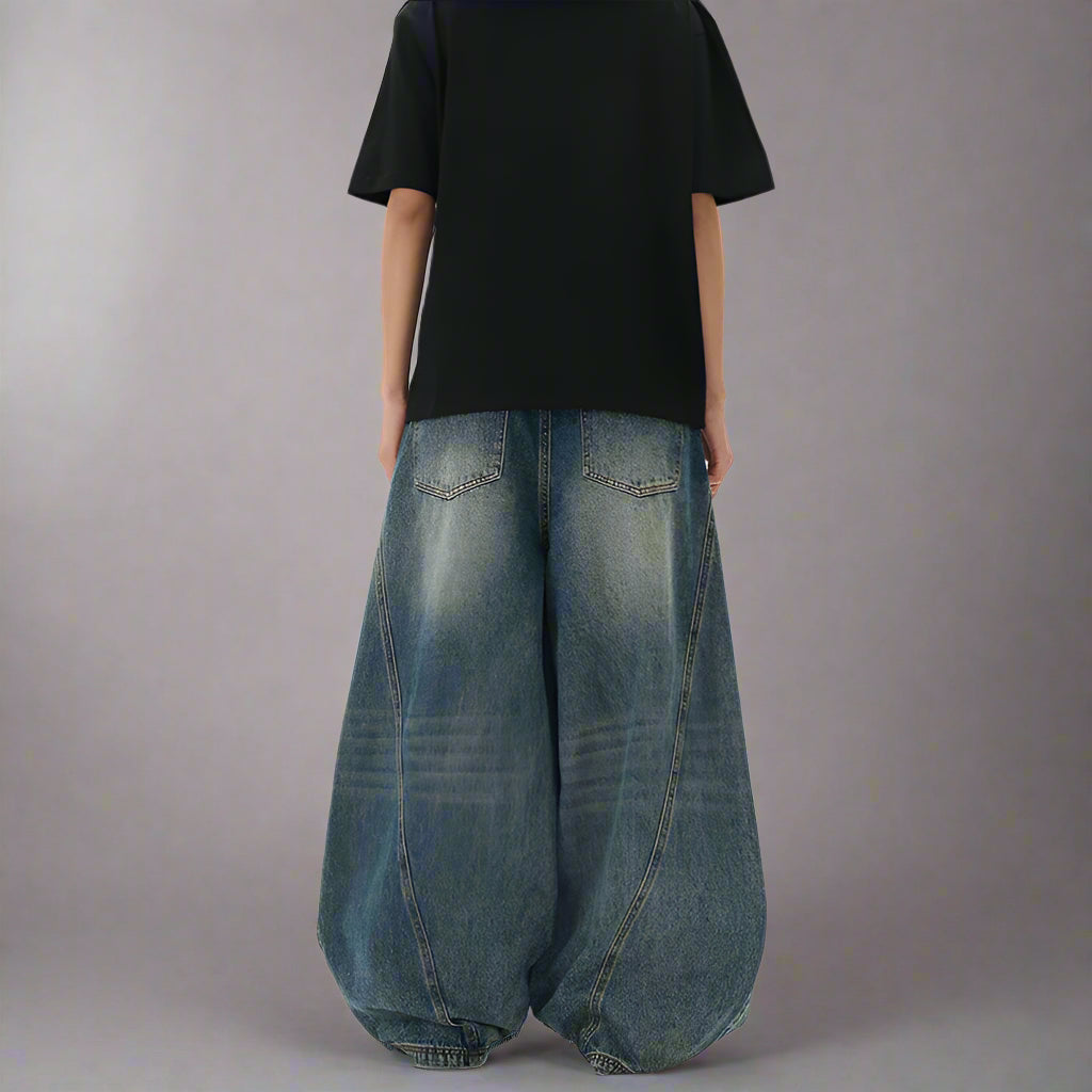 baggy jeans
balloon jeans
balloon pants
baggy jeans women
low rise baggy jeans
baggy jeans men
black baggy jeans
mens loose fit jeans
levi's baggy jeans
levi's 94 baggy
baggy straight leg jeans
balloon pants for women
levi's balloon jeans
baggy low waist jeans
levi 94 baggy
high rise baggy jeans women