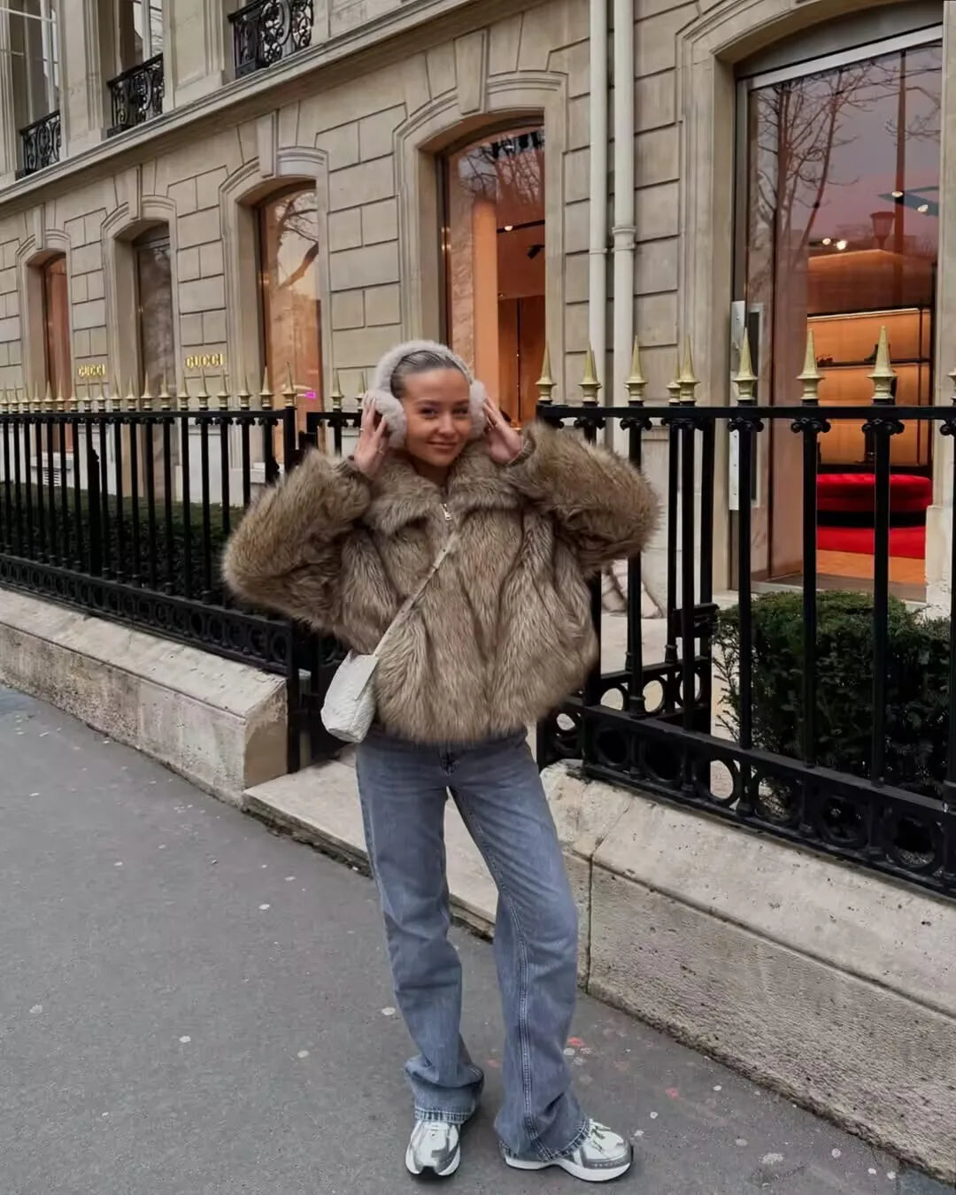 fur jacket
faux fur jacket
wool coat
north face jacket women
womens coat
north face womens jacket
womens parka coat
down coat
black faux fur coat
warm winter coats
long down coat womens
fur jacket women
faux fur coat
fur coat
women winter coats
fur coat women
camel wool coat women
black faux fur jacket