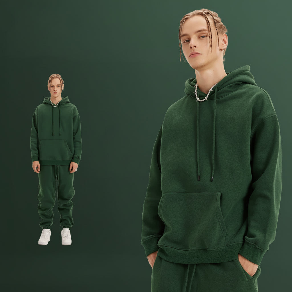 fleece hoodie
hoodie and sweatpants
nike tech fleece hoodie
jogging suits for women
track suits men
mens tracksuit sale
fleece lined hoodie
plus size tracksuit
oversized fleece hoodie
carhartt fleece pullover
fleece lined hoodie mens
north face half zip
juicy tracksuit set
sherpa zip up jacket
mens sherpa lined hoodie
fleece lined sweatshirt
ralph lauren fleece hoodie
sherpa fleece hoodie
mens nike tech tracksuit