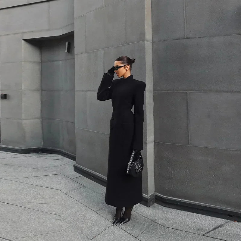long wool coat
wool blend coat
long trench coat
women coat
wool coat
faux fur coat
black wool coat
plus size coats
long black coat
fur coat women
black puffer coat
womens long puffer coat
short trench coat
brown puffer jacket
cropped trench coat