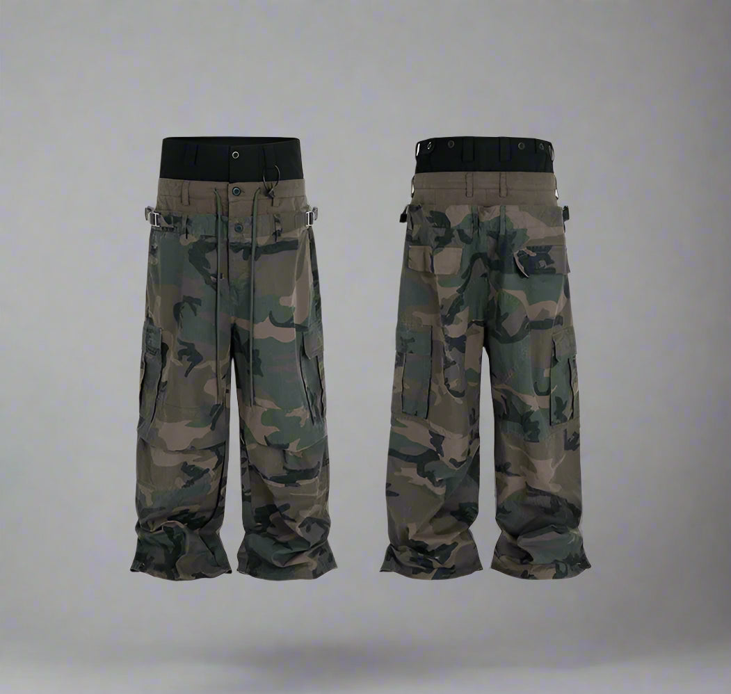 baggy cargo pants
baggy camo trousers
baggy camo pants
loose camo pants
camo cargo pants
camouflage pants
camo cargo shorts
mens camo shorts
camo cargo pants women
camouflage cargo pants
camouflage shorts
mens camo cargo shorts
wrangler camo cargo pants
cargo baggy
camo trousers mens
slim fit camo pants