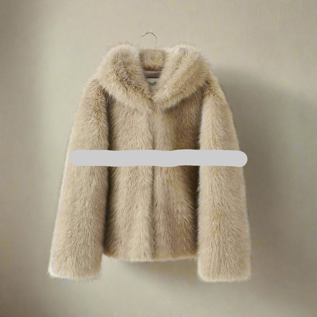 fall coat
fall fashion
faux fur coat
faux fur jacket
faux fur hoodie
teddy coat
teddy bear coat
fall jackets women
fall outfits
fall jackets
teddy coat womens
teddy bear jacket
fall clothes women
fur coats for women
long faux fur coat
fall coats for women
black faux fur jacket
cute fall outfits
fall clothing