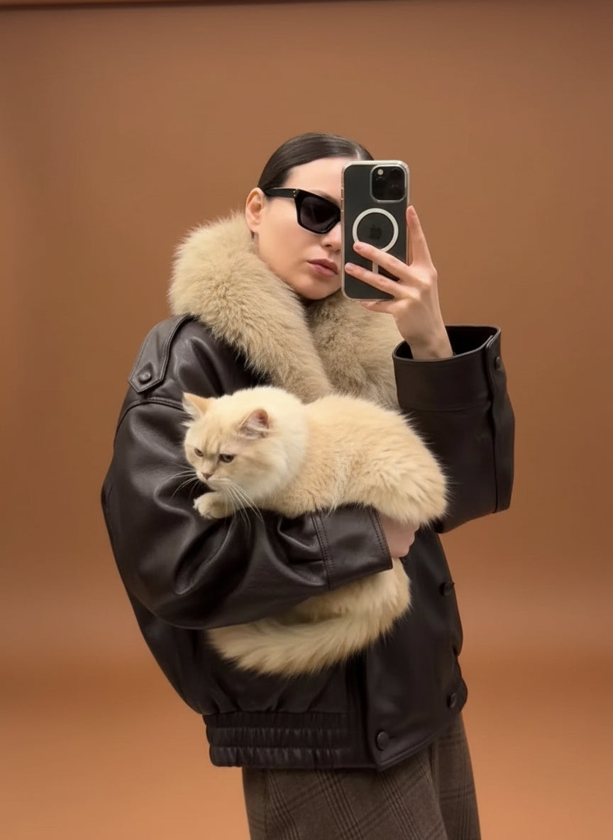 faux leather jacket
short trench jacket
short trench
belted leather jacket
leather jackets
leather trench coat
cropped leather jacket
red leather jacket
leather motorcycle jacket
ladies leather jacket
leather coat
faux leather jacket womens
leather coat women
leather puffer vest
rag and bone leather jacket
women's moto jacket
hooded leather jacket
fur leather jacket
reiss leather jacket