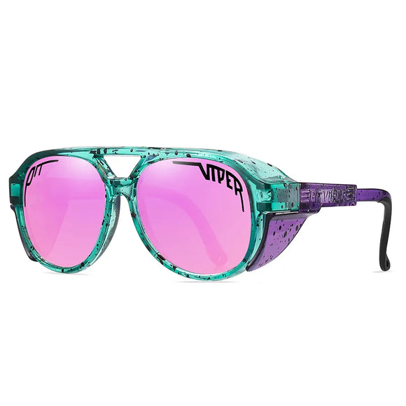 youth pit vipers pit vipers the exciters youth pit viper sunglasses men's pit vipers cheap pit vipers pit vipers cheap real pit vipers purple pit vipers miami nights pit vipers pit viper prescription red pit vipers pit viper exciters viper youth sunglasses pit viper 2000 pit vipers pink pit viper black usa pit vipers pit vipers for baseball pit vipers red white and blue