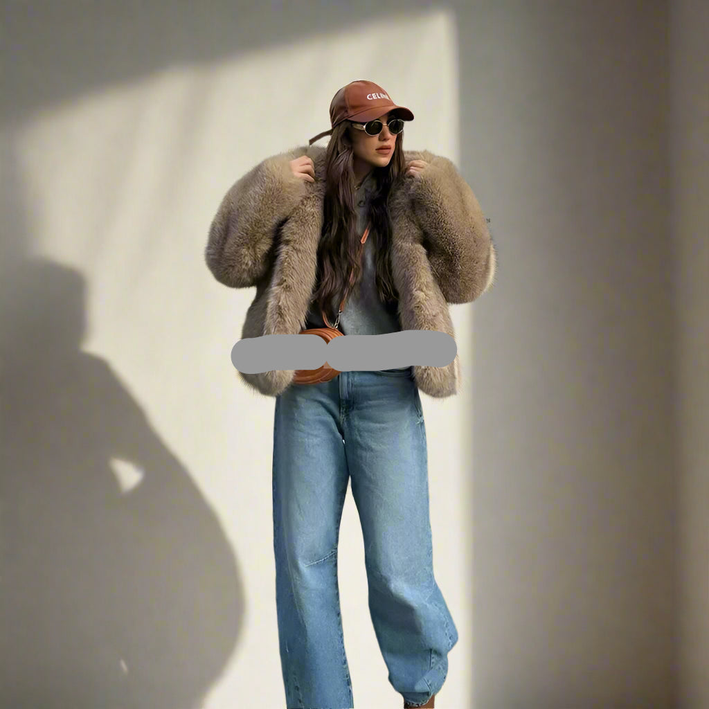 fall coat
fall fashion
faux fur coat
faux fur jacket
faux fur hoodie
teddy coat
teddy bear coat
fall jackets women
fall outfits
fall jackets
teddy coat womens
teddy bear jacket
fall clothes women
fur coats for women
long faux fur coat
fall coats for women
black faux fur jacket
cute fall outfits
fall clothing