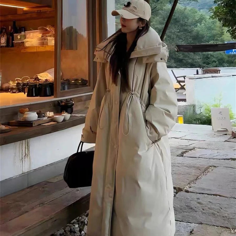 down coat for women
winter coat
women winter coats
warm winter coat
heated jacket women
plus size winter coats
down jacket women
patagonia puffer jacket
womens parka
puffer coat women
columbia puffer jacket
long black puffer coat
maternity winter coat
north face winter jacket
long winter coat women
girls winter jacket
lululemon puffer jacket