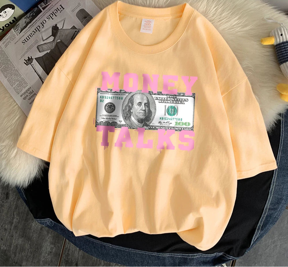 graphic tee
money t shirt
money tees
graphic t shirts
money talks t shirt
benjamin franklin t shirt
oversized t shirt
graphic tees men
mens graphic tees
vintage t shirts
graphic tees women
funny t shirts
custom graphic tees
oversized t shirt men
funny t shirts for men
oversized graphic tee
oversized t shirt women
vintage graphic tees
plus size graphic tees