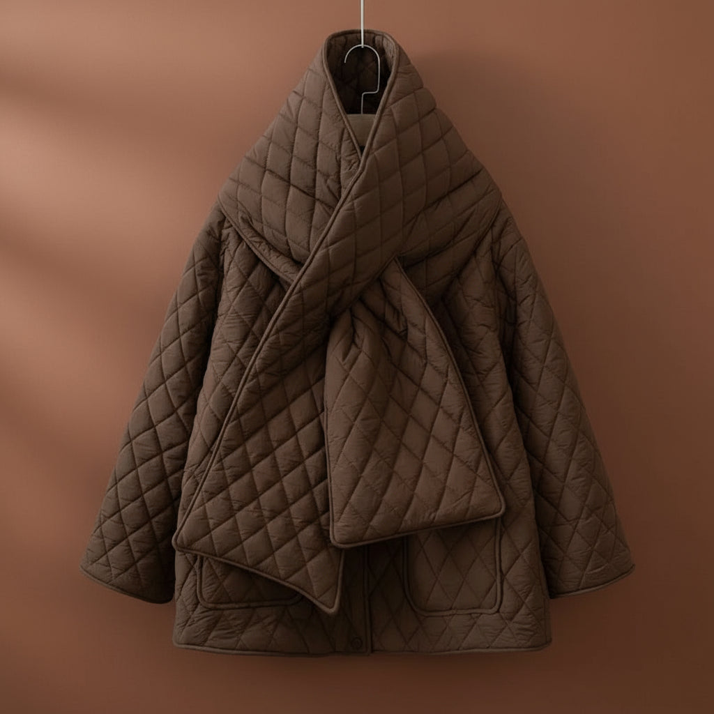 fall coat
rain coat women
fall jackets women
womens rain coat
girls rain jacket
fall jackets
girls raincoat
scarf coat
black puffer jacket
cute fall coat
puffer coat
nike puffer jacket
cropped puffer vest
toteme scarf jacket
womens long puffer coat
down coat women
leather puffer jacket
green puffer jacket
long down coat womens