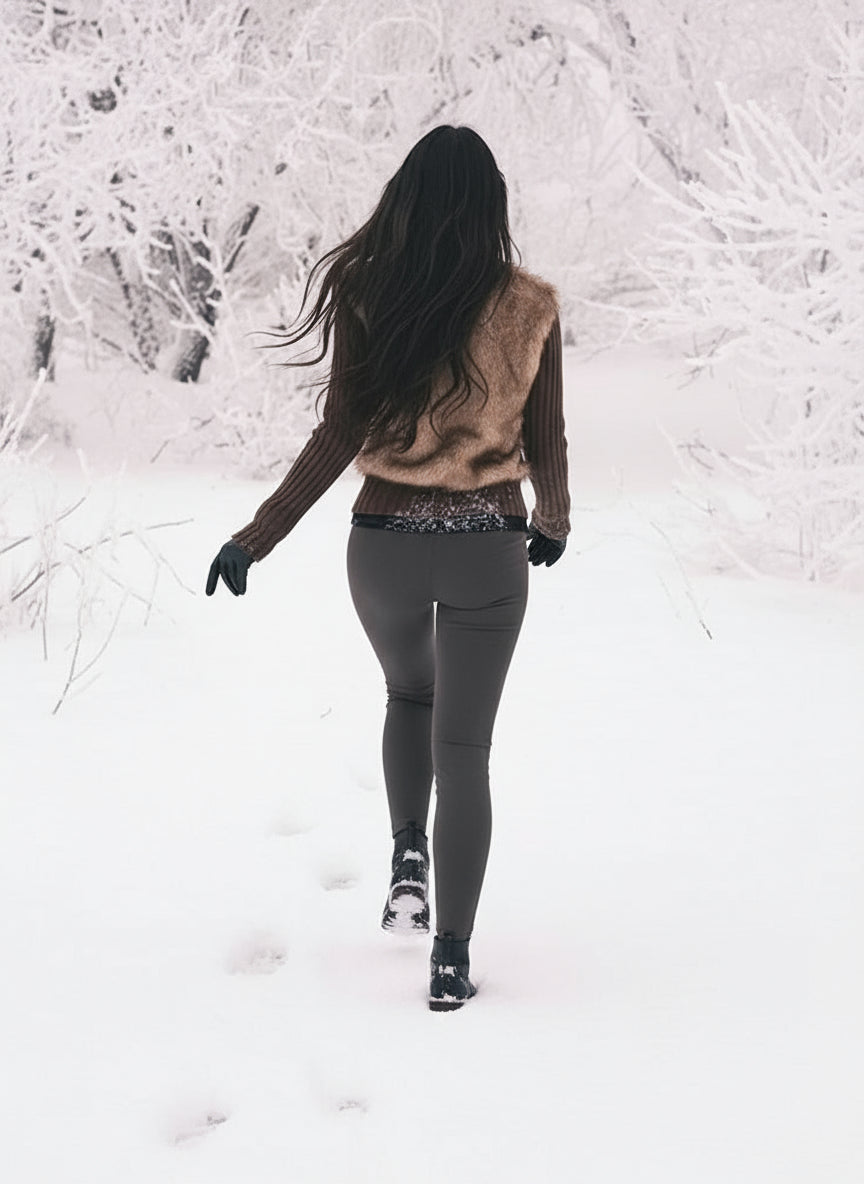 autumn fashion
fall tops
fur sweater
faux fur sweater
cardigan
cardigan sweater
women fall fashion
cashmere cardigan
long cardigan
oversized cardigan
long cardigans for women
black cardigan women
khaite cardigan
womens cardigan sweaters
chunky cardigan
chunky knit cardigan
longline cardigan
cable knit cardigan
black cashmere cardigan