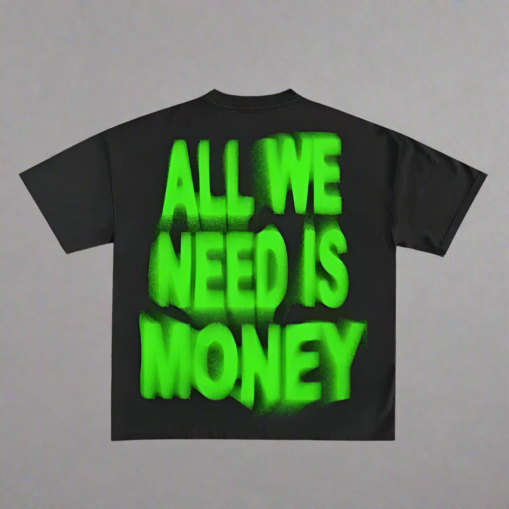 graphic tees
summer t shirt
loose t shirt
cheap graphic tees
pink graphic tee
red graphic tee
cheap graphic t shirts
funny dad shirts
junior t shirt
skateboarding tees
graphic tees men
mens graphic tees
vintage t shirts
graphic tees women
funny t shirts
mens graphic t shirts
vintage graphic tees
oversized graphic tee
funny t shirts for men