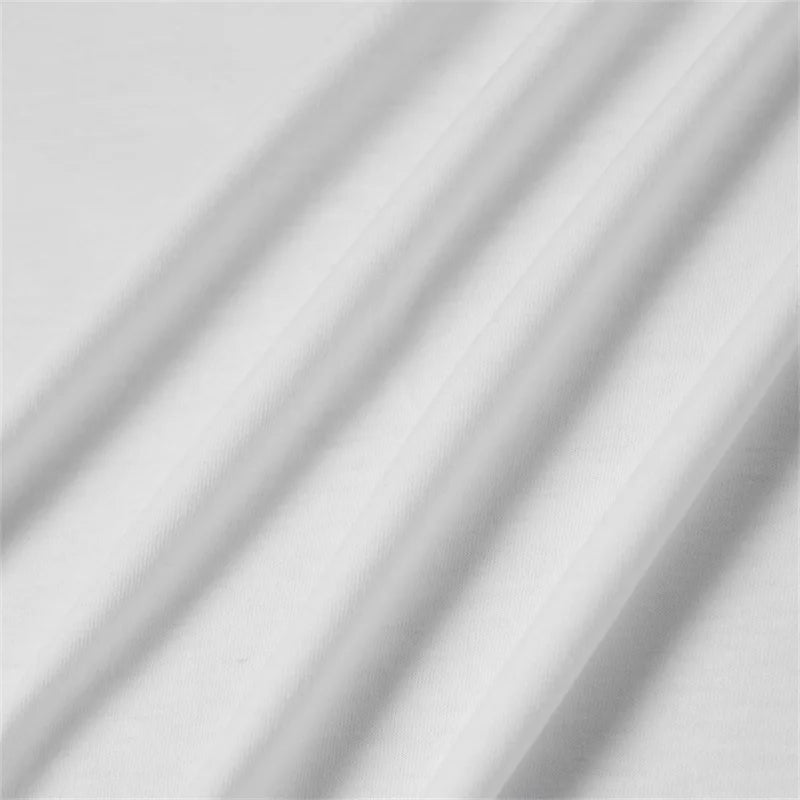 Gothic " I k*ll P*d*" short sleeves tees.