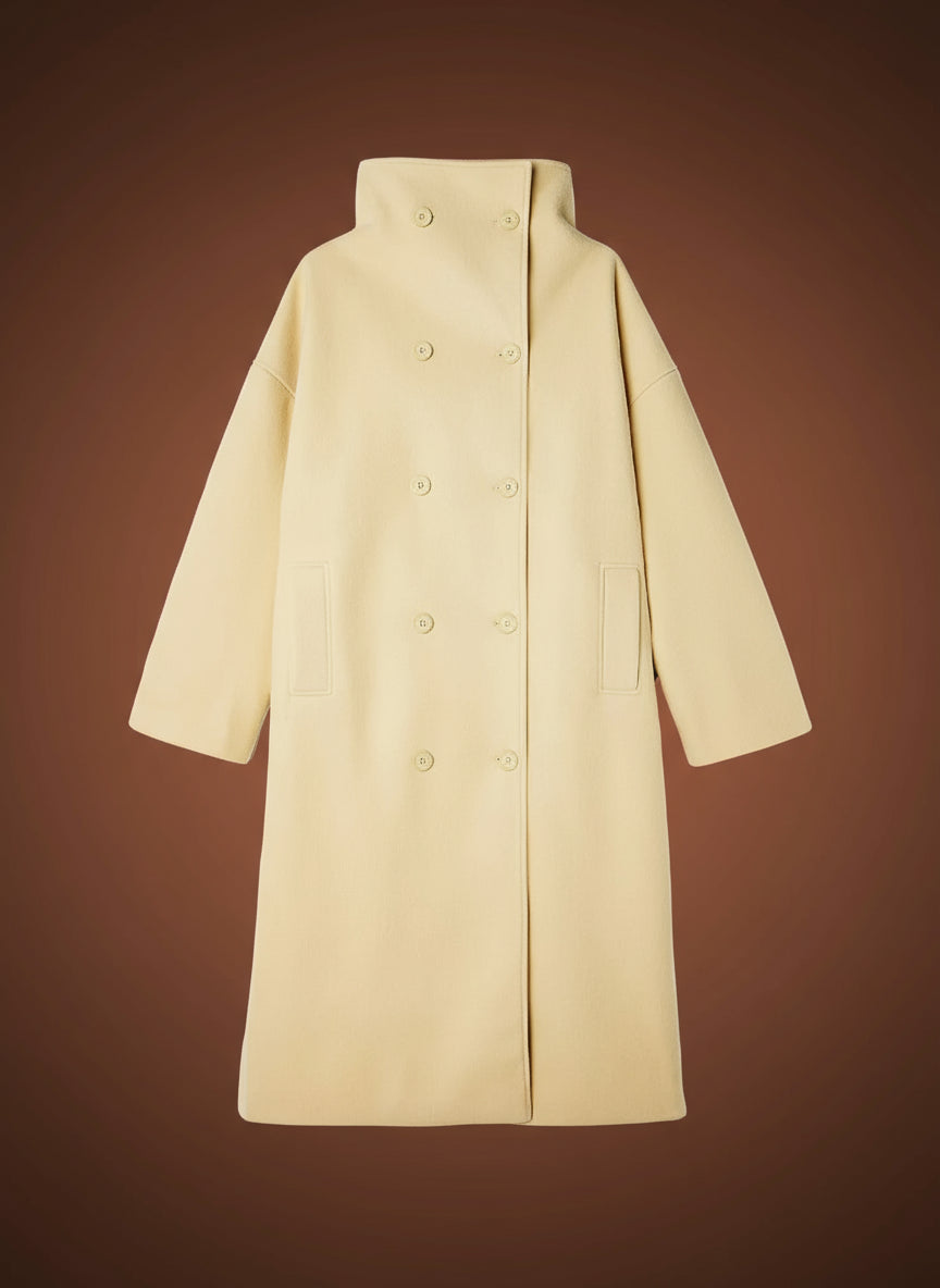 fall tops
fall coats
women coat
trench coat
trench jacket
women fall fashion
autumn wear
black puffer jacket
winter coats women
faux fur coat
wool coat
long puffer coat
puffer coat
shearling coat
faux fur jacket
black trench coat
rain coat women
faux leather jacket
scarf coat