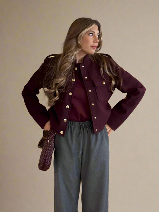 fall women fashion
bomber jacket
tweed jacket
fall jacket
fall outfit
women bomber jacket
fall clothes
fall clothes women
fall fashion
plus size fall outfits
ma 1 bomber jacket
womens fall tops
bomber
leather bomber jacket women
tiktok fall fashion trends
tweed blazer
fall jackets women
tweed jacket womens
tweed blazer womens