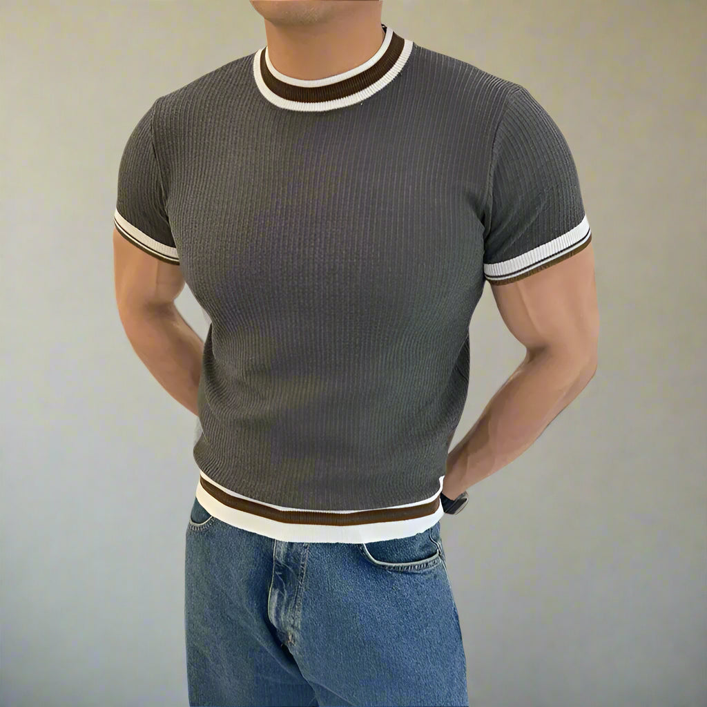 ringer t shirt
men cotton t shirt
mock neck t shirt
knit t shirt
men t shirt
mens t shirts
lacoste t shirt
t shirt designer
grunt style shirts
vineyard vines big and tall
true classic t shirts
dad shirts
fathers day shirts
t shirt
mens shirts
compression shirt
hugo boss t shirt