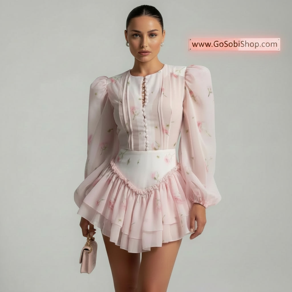 floral mini dress
women's floral dress
floral mini dress women
lace-up mini dress
ruffle mini dress
women's summer dress
floral summer dress
romantic floral dress
feminine mini dress
floral vacation dress
women's beach dress
floral date night dress
garden party dress
floral brunch dress
lace-up waist dress
ruffle hem dress
cute summer dress women
elegant floral dress
vacation outfit women
summer party dress
women's floral mini dress 2026
