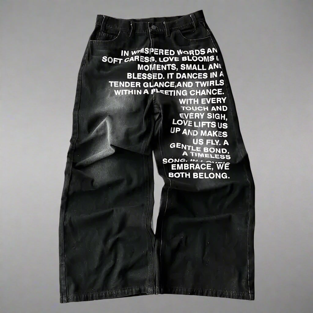 baggy jeans
baggy pants
flared jeans
flare leggings
bell bottom jeans
flare pants
flare jeans women
baggy jeans women
baggy cargo pants
low rise baggy jeans
low rise flare jeans
high waisted wide leg jeans
baggy jeans men
baggy sweatpants
flare jeans men
black baggy jeans
plus size bell bottoms
baggy shorts
baggy pants men