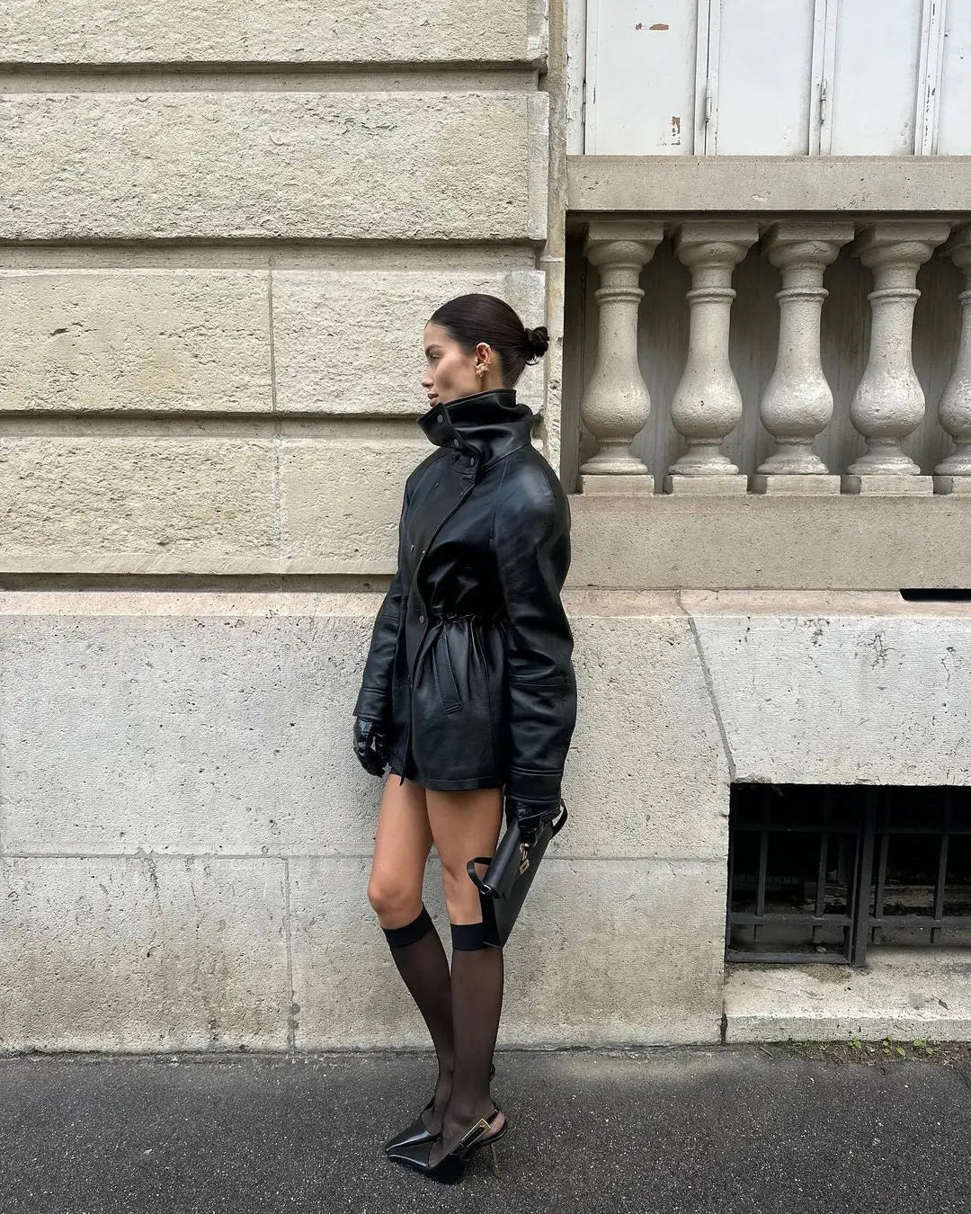 women's moto jacket
belted leather jacket
short trench jacket
faux leather jacket
short trench
leather trench coat
leather jackets
cropped leather jacket
red leather jacket
leather motorcycle jacket
leather coat
ladies leather jacket
faux leather jacket womens
leather coat women
leather jacket with fur
leather puffer vest
rag and bone leather jacket
hooded leather jacket