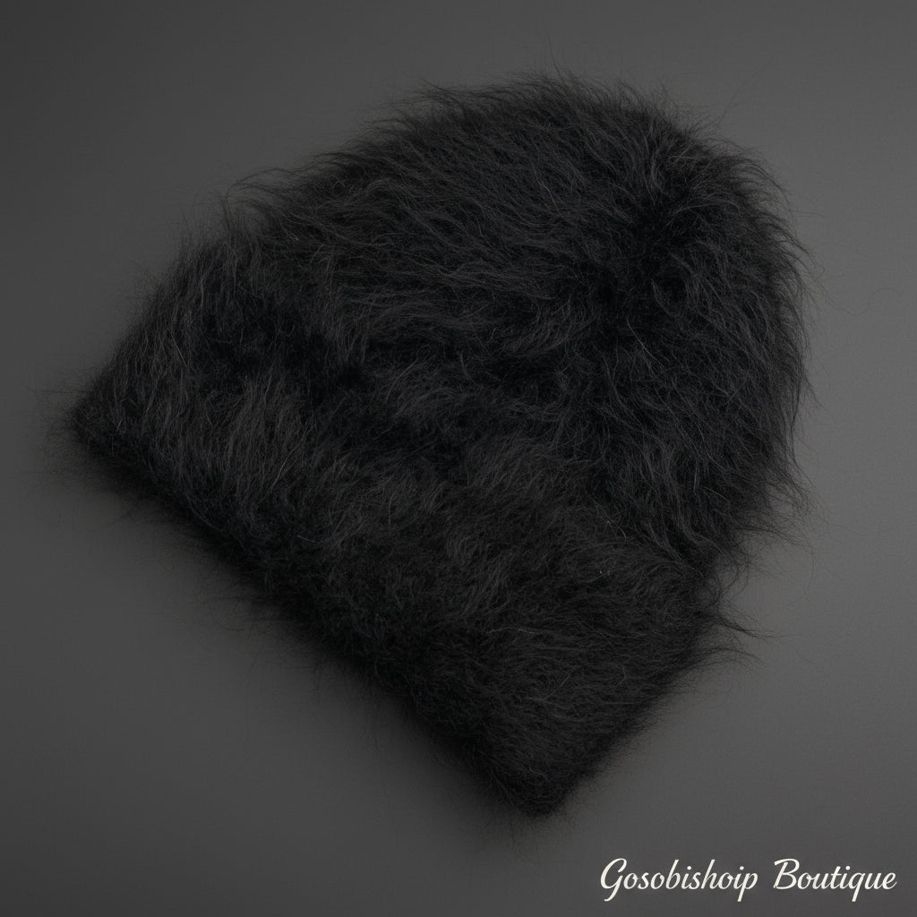 alpaca hat
fall beanie
tuque
beanies for women
wool beanie
silk lined beanie
best beanies
wool hats for women
wool bucket hat
merino wool hat
wool beret
canada goose beanie hat
custom knit beanies
apres ski hat
ami beanie
women carhartt beanie
womens beanie with pom
black beanie with pom pom
merino wool beanie mens