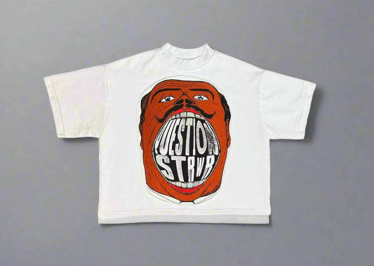 baggy denim shorts
baggy shorts
long jean shorts
street wear
street fashion
streetwear hoodies
jorts baggy
street style store
cheap graphic tees
graphic tees
oversized t shirt
graphic tees men
mens graphic tees
red graphic tee
black and white graphic tee
pacsun graphic tees
cheap graphic t shirts
black and yellow graphic tee