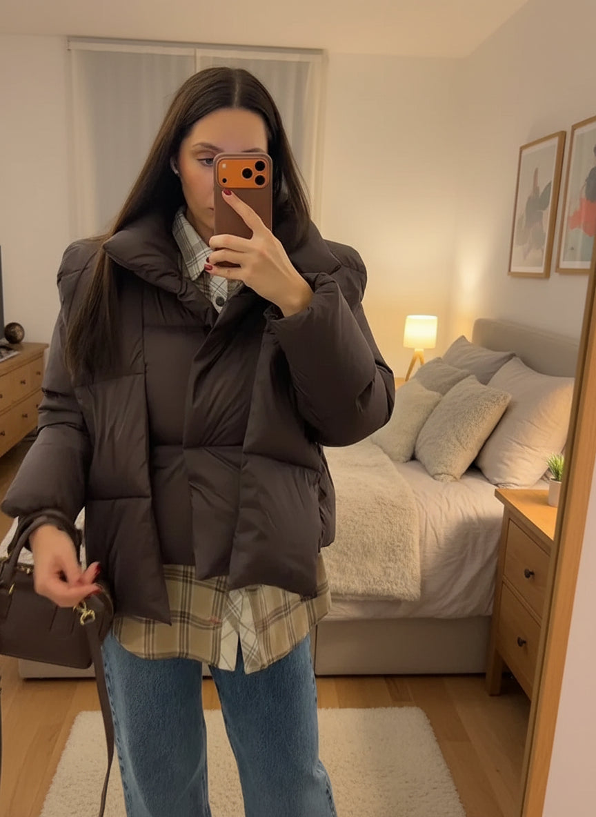 puffer jacket
long puffer jacket women
patagonia puffer jacket
patagonia down sweater
puffer coat women
aritzia super puff
black puffer coat
columbia puffer jacket
womens long puffer coat
black puffer jacket women
zara coat
north face puffer
cropped puffer jacket
long puffer coat
puffer jacket women
long puffer jacket
white puffer jacket
down jacket women
long black puffer coat