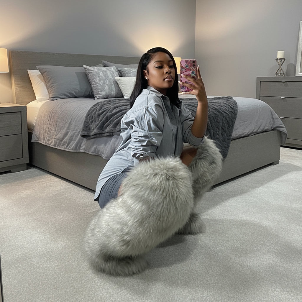 fur boots
snow boots
uggs
fall boots
women boots
ugg ultra mini
uggs boots
ugg tasman slippers
chelsea boots
knee high boots
ultra mini uggs
ugg boots women
ugg tasman
ugg mini
dr martens boots
snow boots women
ugg mini boots
chelsea boots women
winter boots women