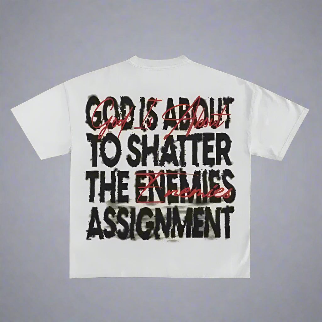 graphic tees
summer t shirt
loose t shirt
cheap graphic tees
pink graphic tee
red graphic tee
cheap graphic t shirts
funny dad shirts
junior t shirt
skateboarding tees
graphic tees men
mens graphic tees
vintage t shirts
graphic tees women
funny t shirts
mens graphic t shirts
vintage graphic tees
oversized graphic tee
funny t shirts for men