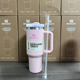 stanley tumbler with handle stanley quencher 40 oz 40 oz stanley cup stanley 30 oz stanley tumbler 40 oz stanley 40oz tumbler 30 oz stanley cup stanley tumbler 30 oz hot pink stanley cup 30oz stanley cup rose quartz stanley cup 30 oz stanley stanley cup with straw stanley quencher h2 0 stanley 40 oz quencher h2 0 flowstate tumbler the quencher h2 0 flowstate tumbler stanley rose quartz stanley 30 oz quencher