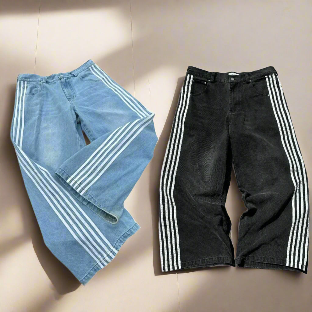 street wear
streetwear brands
streetwear hoodies
baggy corduroy pants
street fashion
urban fashion
y2k
baggy pants
baggy trousers
baggy jeans
baggy denim jeans
low rise baggy jeans
baggy cargo pants
loose fit jeans
baggy sweatpants
baggy sweatpants men
baggy low waist jeans
baggy joggers mens