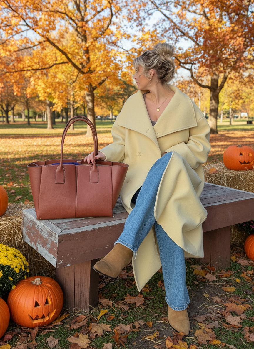 fall tops
fall coats
women coat
trench coat
trench jacket
women fall fashion
autumn wear
black puffer jacket
winter coats women
faux fur coat
wool coat
long puffer coat
puffer coat
shearling coat
faux fur jacket
black trench coat
rain coat women
faux leather jacket
scarf coat