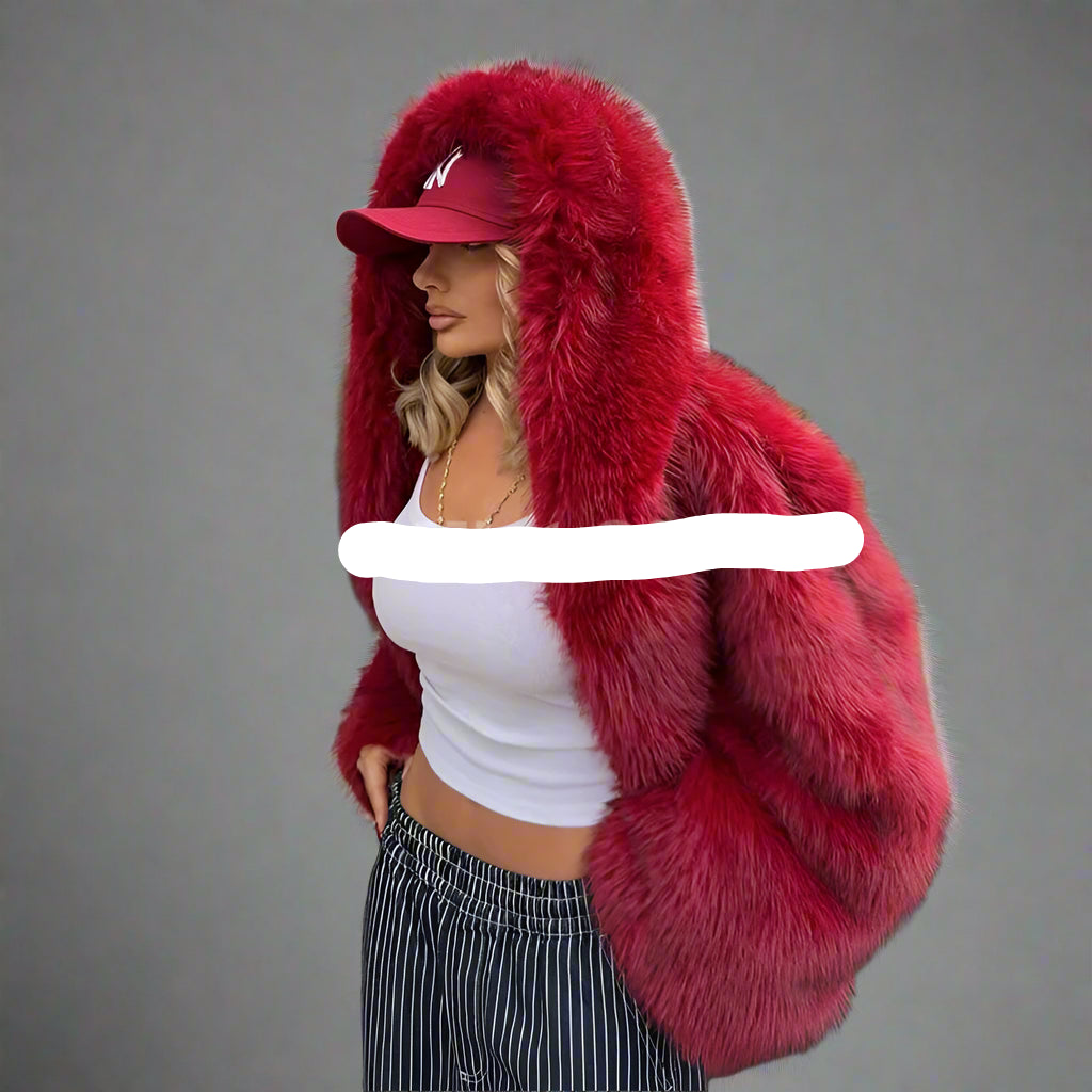 fall coat
fall fashion
faux fur coat
faux fur jacket
teddy fur coat
faux fur vest
fall jackets women
fall outfits
fall jackets
fall clothes women
fur coats for women
long faux fur coat
fall coats for women
black faux fur jacket
cute fall outfits
fall clothing
red faux fur coat
red faux fur jacket