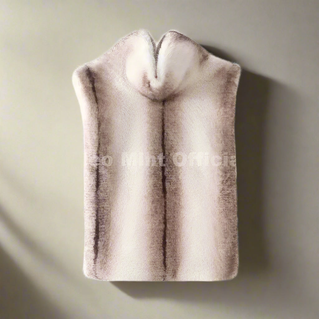 fall coat
fall fashion
faux fur coat
faux fur jacket
fall jackets women
fall outfits
fall jackets
fall clothes women
fur coats for women
long faux fur coat
fall coats for women
black faux fur jacket
cute fall outfits
fall clothing
faux fur vest
mink vest
fur vest
teddy fur coat