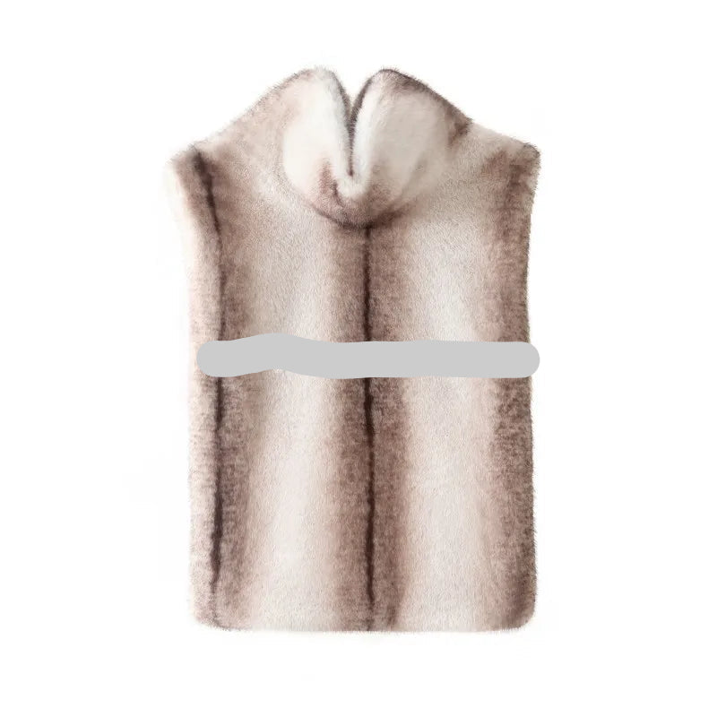 fall coat
fall fashion
faux fur coat
faux fur jacket
fall jackets women
fall outfits
fall jackets
fall clothes women
fur coats for women
long faux fur coat
fall coats for women
black faux fur jacket
cute fall outfits
fall clothing
faux fur vest
mink vest
fur vest
teddy fur coat